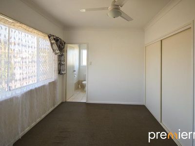 94 Buddleia Street, Inala