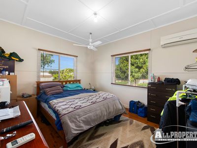 20 Jensen Street, Gatton