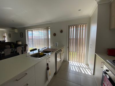 3 O'Connell Pde, Urraween