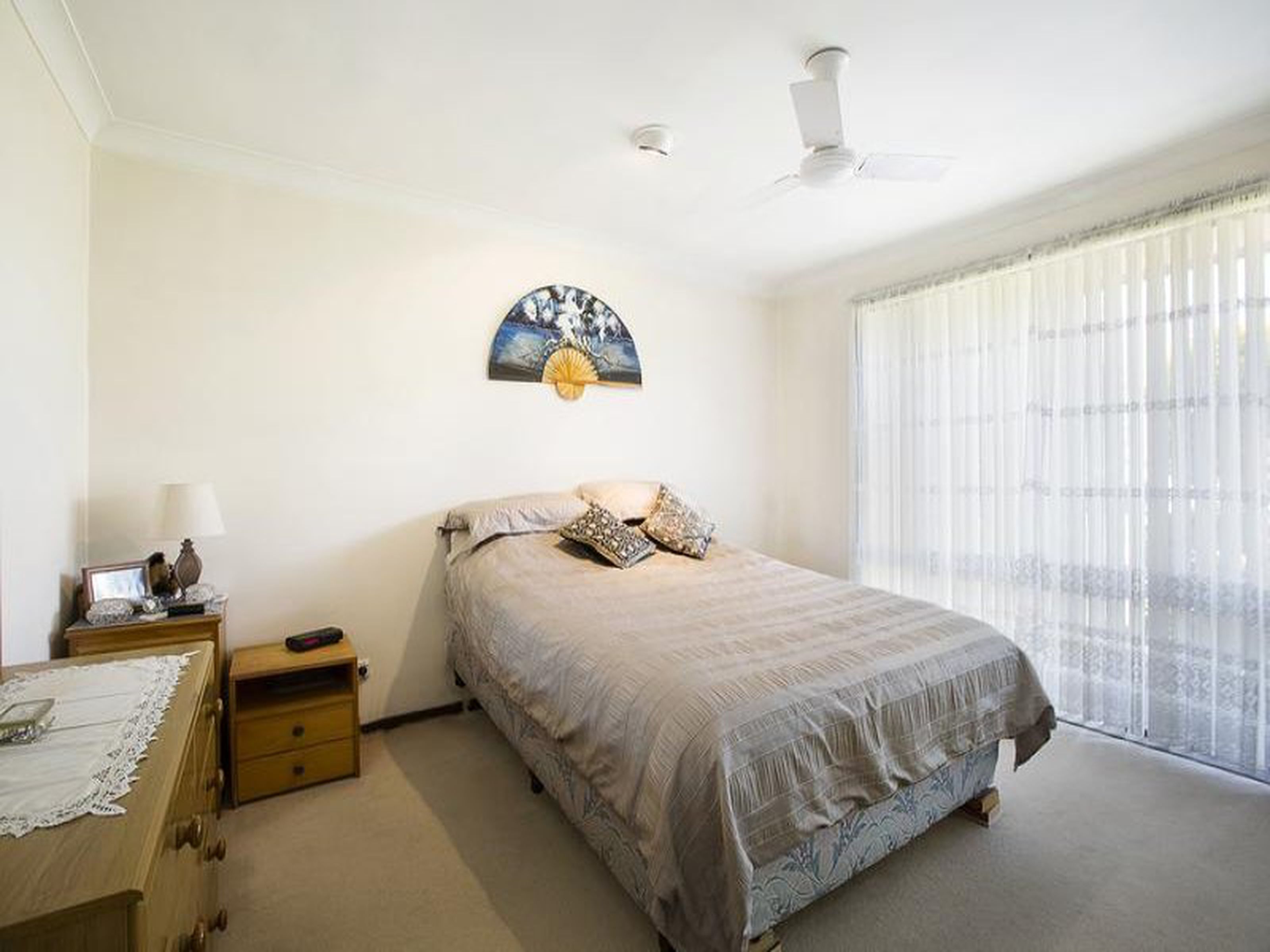 180 York Road, SOUTH PENRITH