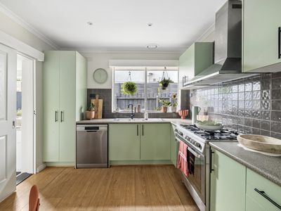 1 / 46 Kororoit Creek Road, Williamstown North