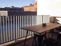 400 / 82 Alfred Street, Fortitude Valley