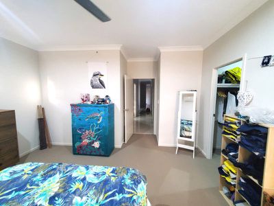 51 Bridgeman Parade, Kingaroy