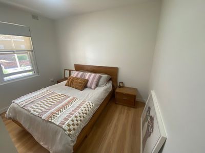 2 / 12 Marr Street, Wollongong