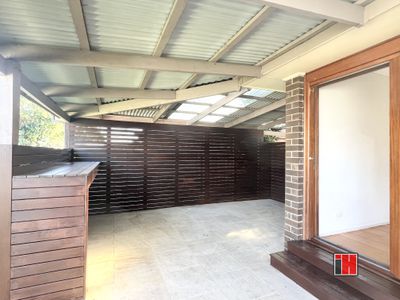 3 Nevis Court, Bundoora