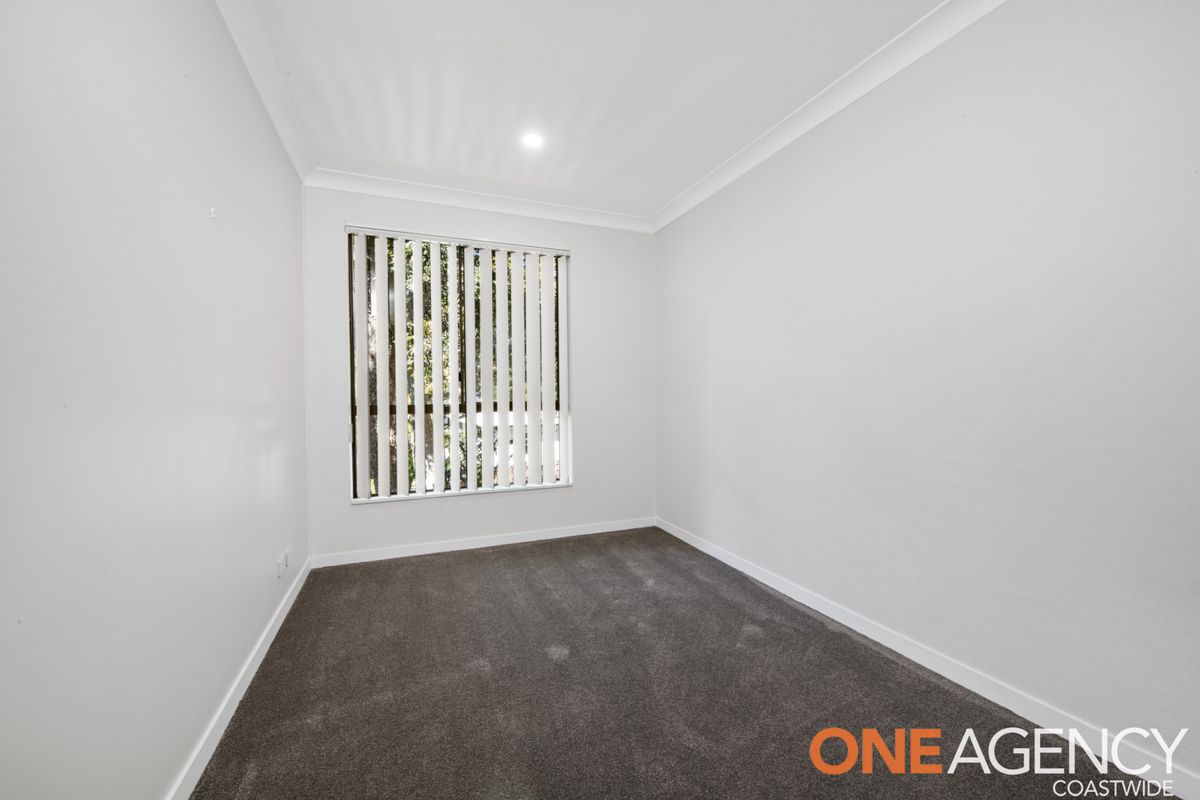 1 / 5 Palmgrove Place, North Avoca
