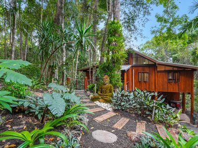 7 Barklya Close, Kamerunga