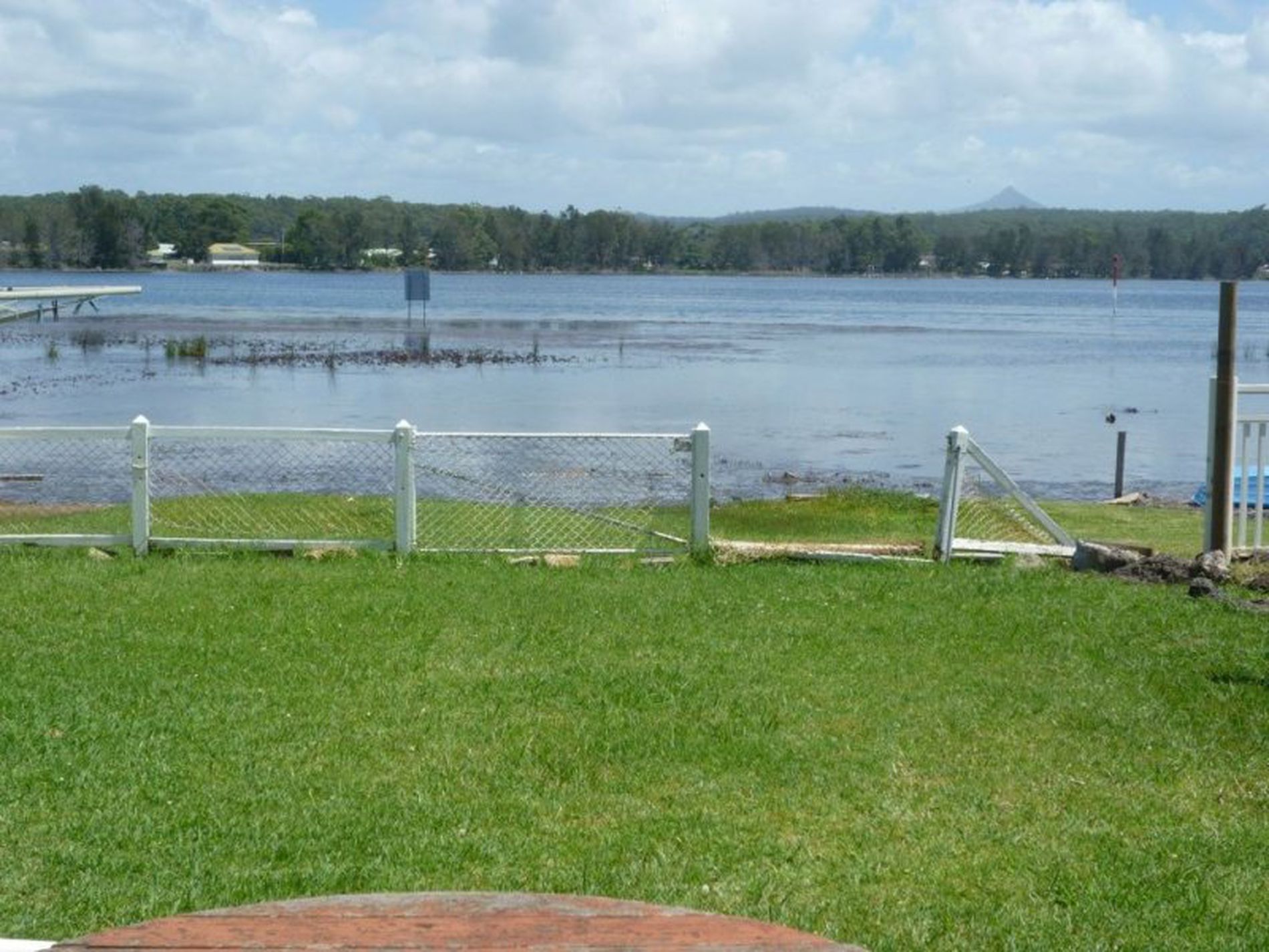 56 Mcdonald Parade, Burrill Lake