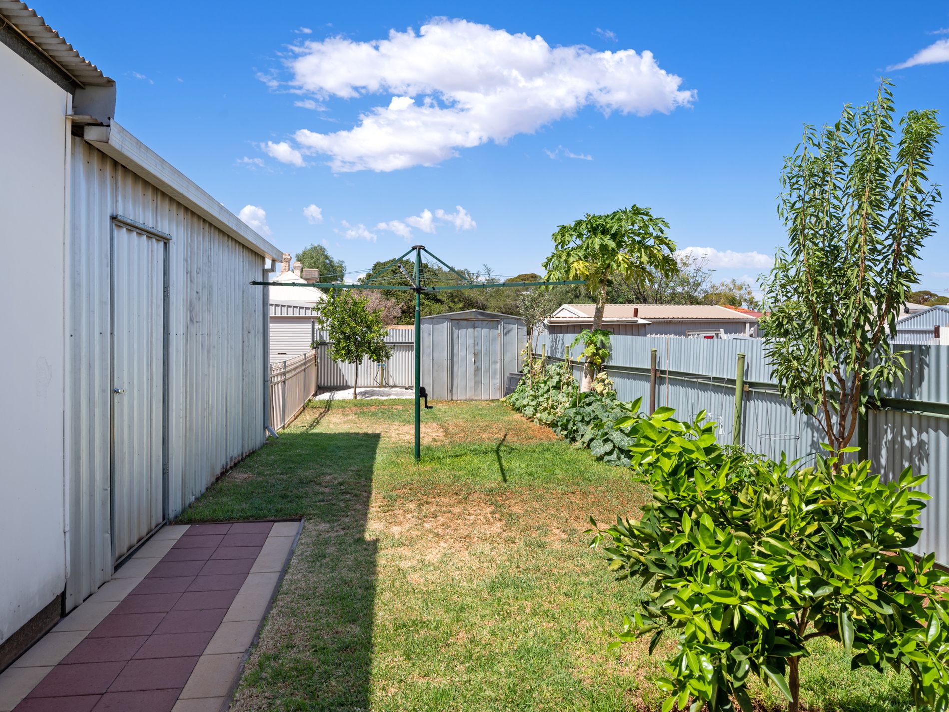 73 Campbell Street, Lamington