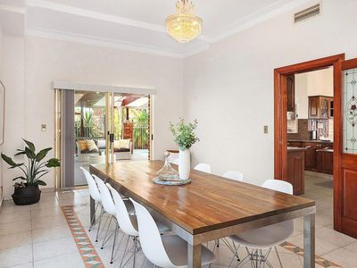 6 River  Street, Blakehurst