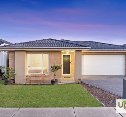 18 Vesna Avenue, Clyde North