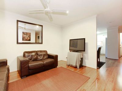 61 Bella Crescent, Hallam