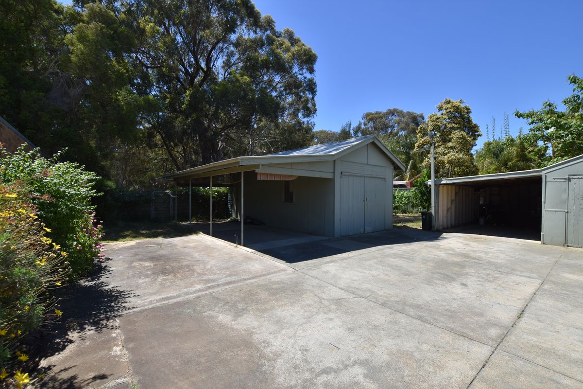 39 Oswald Street, Kyabram