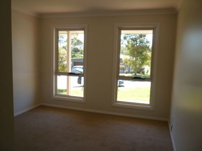 10 Red Gum Drive, Ulladulla