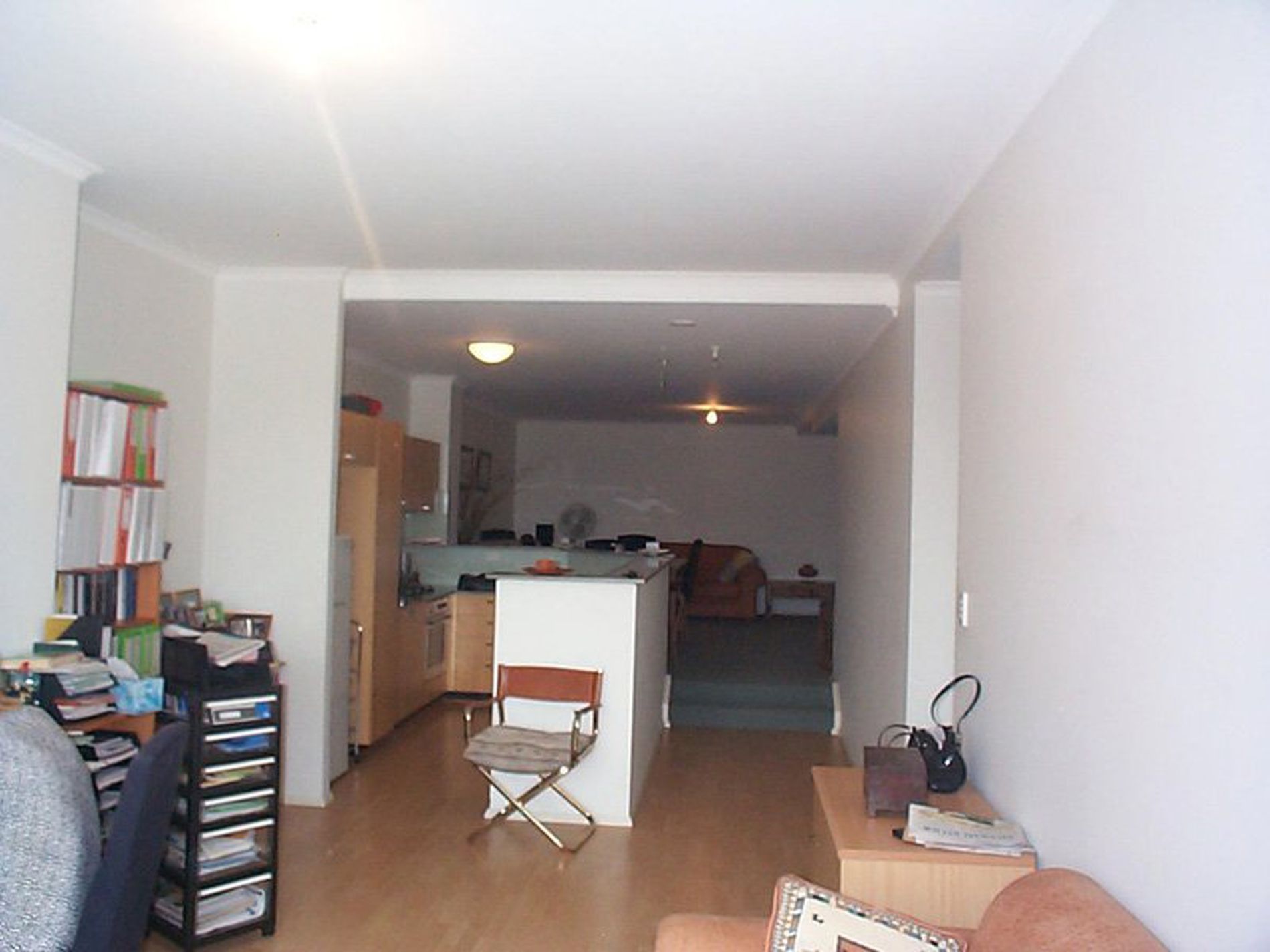 607 / 105-113 Campbell Street, Surry Hills