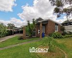 2 Hunter Rise, Endeavour Hills