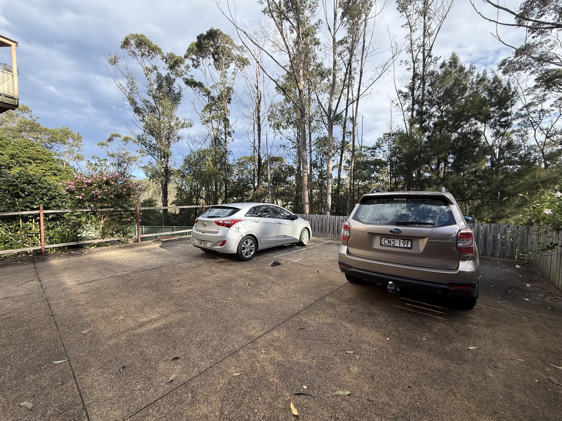 3 / 52 Berrambool Drive, Berrambool