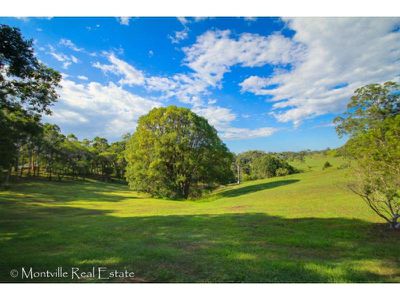 589 Nambour Mapleton Road, Mapleton
