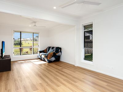 6 Sunflower Avenue, Norman Gardens