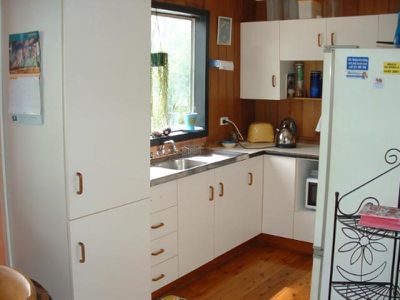 59 Cornfield Parade, Fishermans Paradise