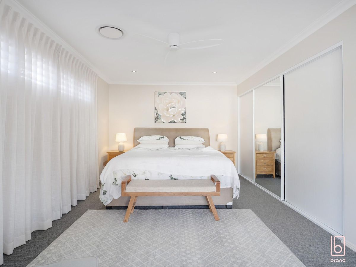 6 Curlew Place, Woongarrah