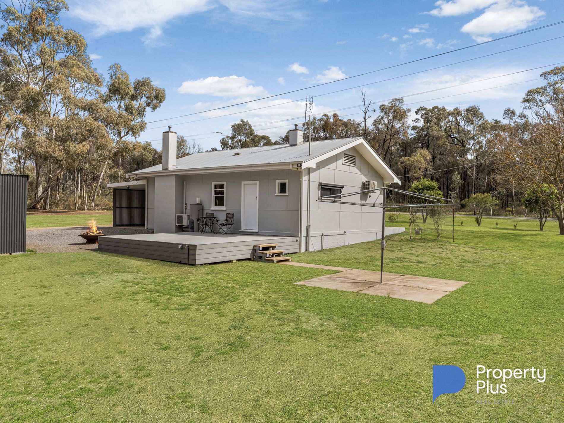 120 Sutton Road, Flagstaff
