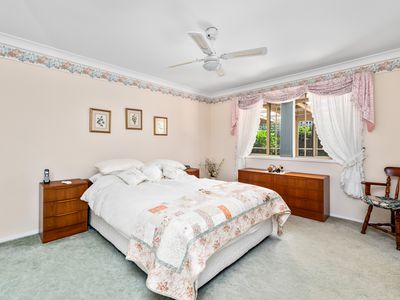 13 Penny Lane, Ulladulla