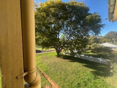 23 Muller Street, Tingoora