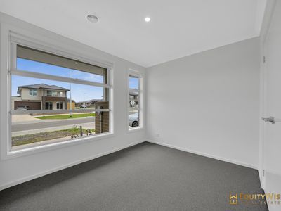 123 Brightvale Boulevard, Wyndham Vale