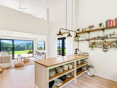 365 Lindsay Road, Larnook