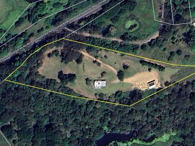 56 Gympie Kin Kin Road, Kin Kin