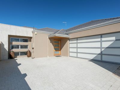 8C Bantock Street, Joondanna
