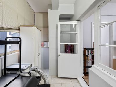 46 / 138 Adelaide Terrace, East Perth