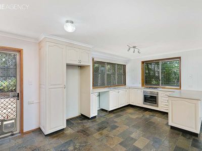 320 Boat Harbour Drive, Scarness