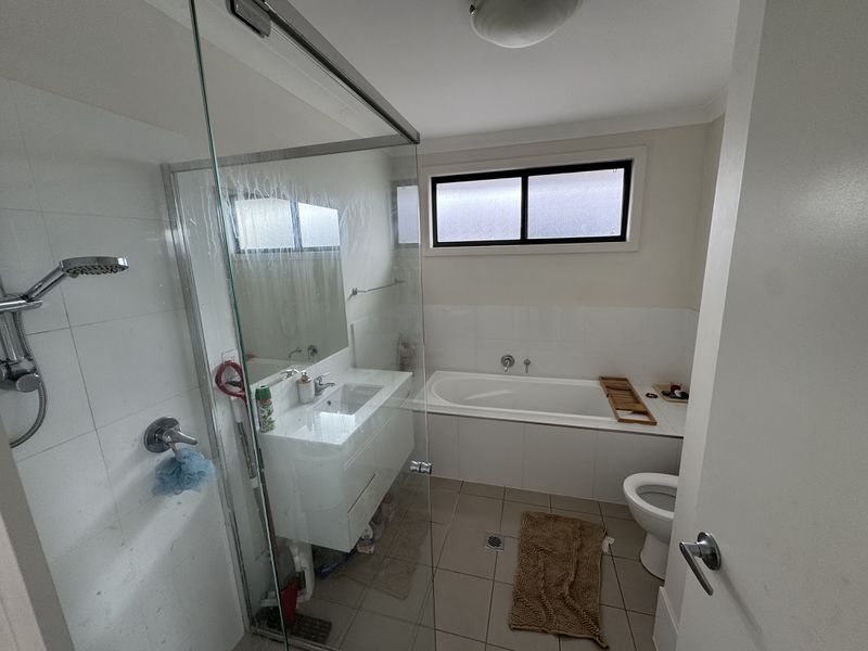 28 Scarlet Beach Street, Bardia