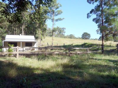 Kenilworth