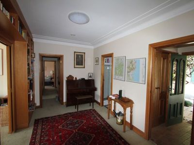 1224 Kangaroo Valley Rd, Kangaroo Valley