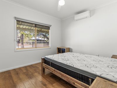 5 Solway Loop, Cable Beach