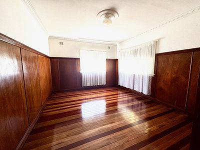 127-129 Woodburn Street, Evans Head