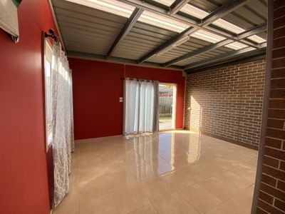 114 Wootten Road, Tarneit