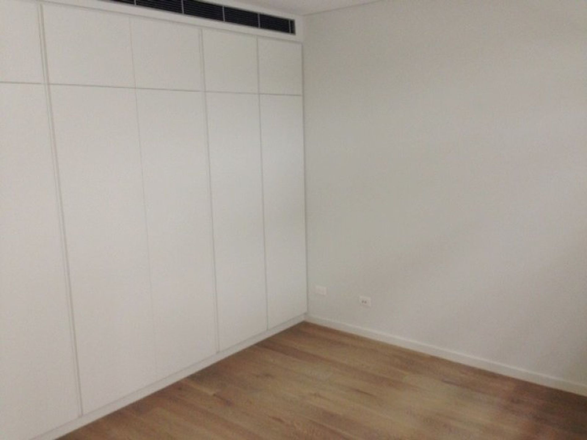 12-16 Berry Street, North Sydney