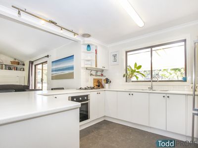 20 Caldwell Street, Heathcote