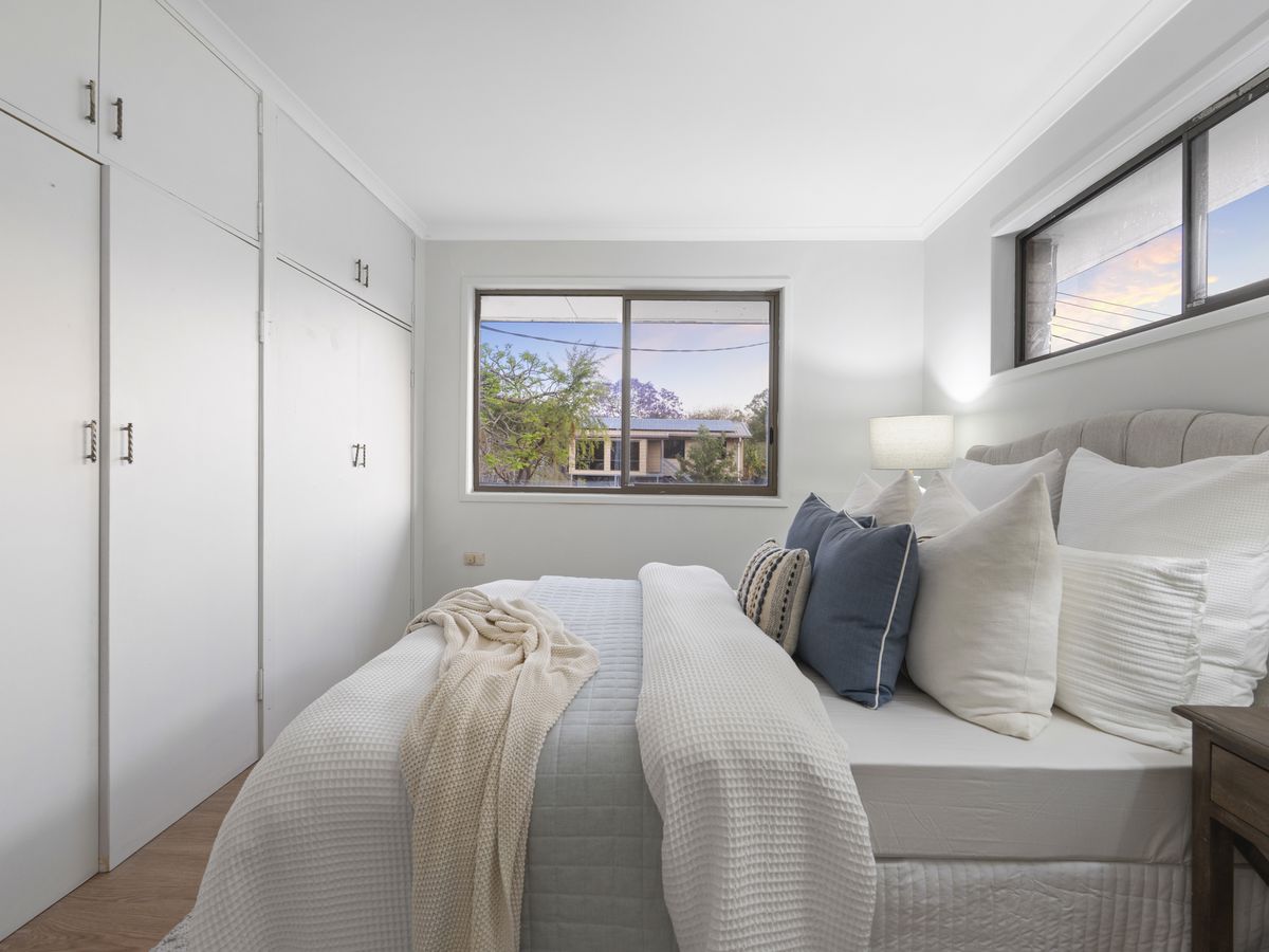 21 Glen Avon Drive, Redbank Plains