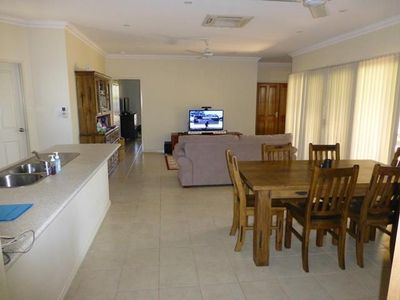 3 Minilya Link, South Hedland