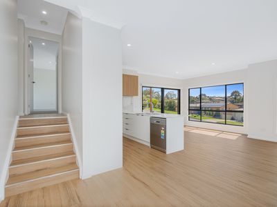 1 Elizabeth Parade, Tura Beach