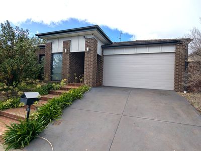 16 Kombi Road, Leopold