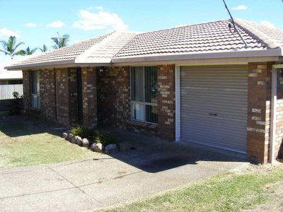 Redbank Plains