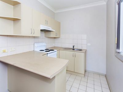 208 Princes Highway, Albion Park Rail