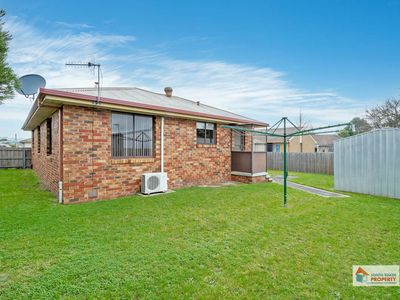 21 Beamish Avenue, Wynyard