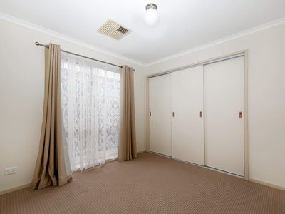 3A Howitt Court , Werribee